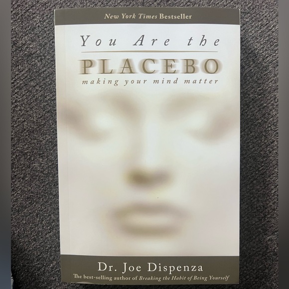 Other New York Times Best Seller Glass Hearts Broken Promises Book